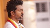 Karur Stampede: TVK Challenges Madras High Court Order In Supreme Court India News