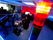 'Going to be a game-changer': Alberta RCMP launches Next Generation 911 to improve caller accuracy