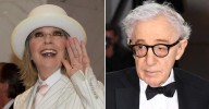 EXCLUSIVE: Why Diane Keaton Never Stopped Loving Woody Allen