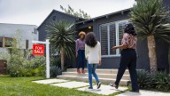 Is It Worth Buying A Home That Was Hit By A Hurricane?