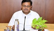 Odisha Law Minister Backs CBI Probe Into SI Recruitment Scam