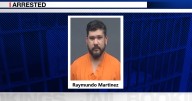 Former Texarkana educator due in court on improper relationship charges