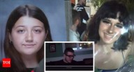 'More you chat, more I get paid from YouTube': NJ 'stalker, killer' Vincent Battiloro's chilling warning to followers after hit