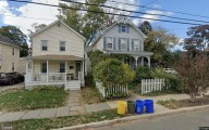10 most expensive homes sold in Freehold, Oct. 13