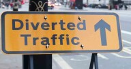 Pune: Traffic Diversion In Pimpri-Chinchwad’s Pimple Gurav On October 6. Know The Routes