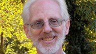 Unaffiliated Mike Dye to be a watchdog on Annapolis City Council