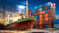 Major trade relief! CBIC introduces system-based auto-approval for IFSC code registration