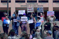 The U.S. Government’s Repair Bills Are Coming Due