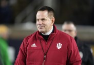 Penn State coaching search: 5 coaches they will and 5 they should target to replace James Franklin