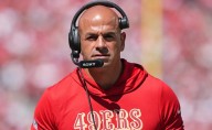 NFL News: 49ers’ Robert Saleh provides clarity on incident involving Jaguars HC Liam Coen