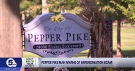 Pepper Pike man lost $15K in PayPal payment scam — how his loss uncovered a 'much larger network'