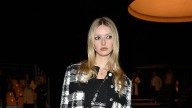 Apple Martin Knows She’s Privileged: “This Is Not a Normal Way to Grow Up”