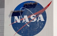 AVATAR: El ambicioso proyecto de la NASA para enviar tejido humano a la Luna
