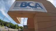 BCA: DWI tests questioned due to error were accurate