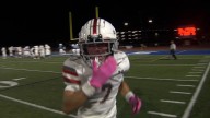 Play of the Week winner - Niskayuna's Chase Meisner