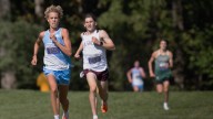 Cross country: Iconic Shore Coaches Invitational to grow even more?