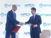 UPI expected to launch in Japan soon as NPCI, NTT DATA partner to simplify payments for Indian tourists