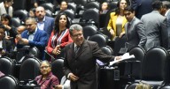 Diputados prohíben venta de bebidas energetizantes a menores de 18 años: ¿Cuál será la multa?
