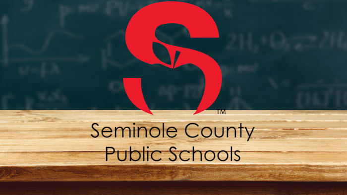 Sabal Point Elementary paraprofessional self-reports ‘concerning thoughts’ about harming 6
