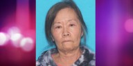ENDANGERED PERSON ADVISORY: Howell Co. Sheriff searching for missing person