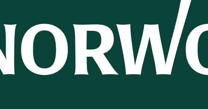 Norwood Sawmills joins Wood Technologies International