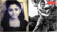 Controversy rocked life of Rajinikanth and Big B’s heroine after marrying producer with 3 children; she ‘gave up everything for him’ but was branded ‘the other woman’