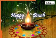 Happy Diwali 2025: 10 Best wishes, quotes, WhatsApp messages to share with your loved ones on this special day