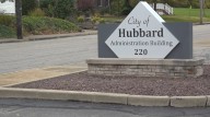 Hubbard updating stormwater program following Ohio EPA citations