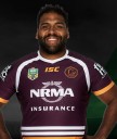 New format for Rocky Cup Carnival set