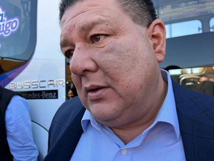 Ex militar entre los acribillados en Cuauhtémoc