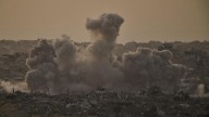 Hamas accepts parts of Trump's Gaza plan, seeks talks