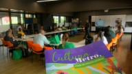 ¡Cultura Metro en las aulas! Inician jornadas pedagógicas para reforzar valores ciudadanos en Medellín