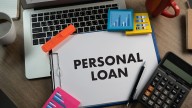 When savings aren’t enough, here’s why people choose personal loans
