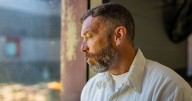 Missouri governor denies clemency for Lance Shockley, with execution set for Tuesday
