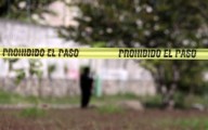 Matan a balazos a empresario citrícola en Veracruz