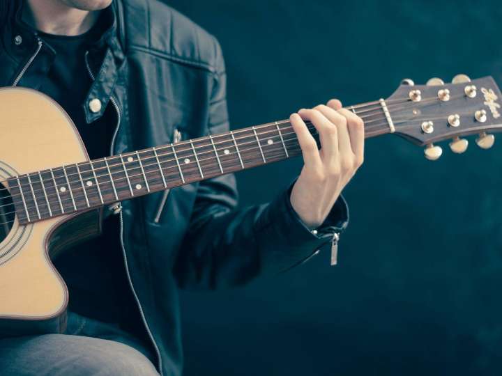 Arte, música y danza marcan el regreso del Festival Estudiantil del Maule