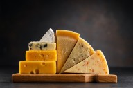 “Cheese Magic” is your new cooking bible
