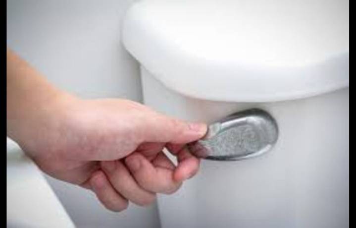 Electroacupuncture Shown to Improve Early Urinary Continence Recovery After Prostate Surgery, ...