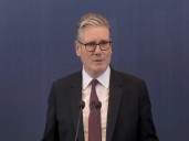 UK PM Keir Starmer unveils new initiatives to boost India-UK ties in technology, education and film collaboration