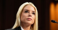Why Republicans suddenly changed their minds about content moderation