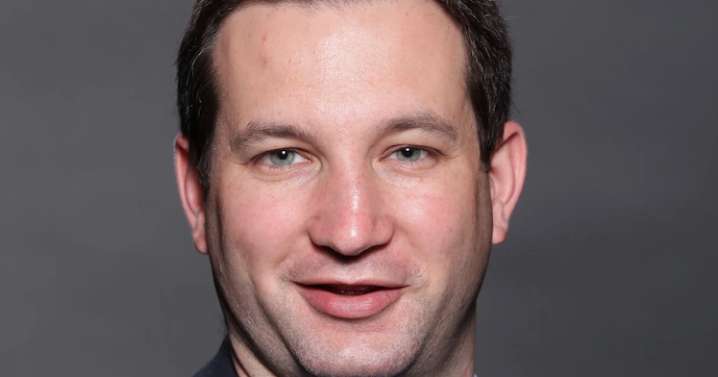AI-tech start-up gains traction from $2M VUMC research grant 