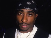 Jeff Pearlman Talks Tupac Book, ‘Only God Can Judge Me’