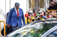El Supremo mantiene a Koldo García en libertad tras negarse a declarar