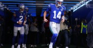 Week 5 afternoon thread: Here’s to hoping both NFC West teams lose