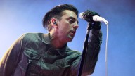 Ian Watkins Death: Two More Men Arrested in Connection With Killing