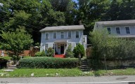 What $350,000 or less gets you in Warren County, Oct. 13 to 19