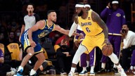 Regresa la NBA; todo lo que tienes que saber