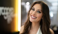 Alcalde de Corozal también le lanza con todo a Jennifer Colón por comentarios burlones