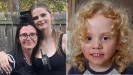 Mother of allegedly murdered teen Pheobe Bishop pens heartbreaking letter to parents of missing boy Gus Lamont