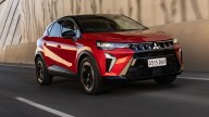 Mitsubishi bracing for ASX sales slide after $13,000 entry price hike for new model